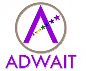 Adwait Yoga